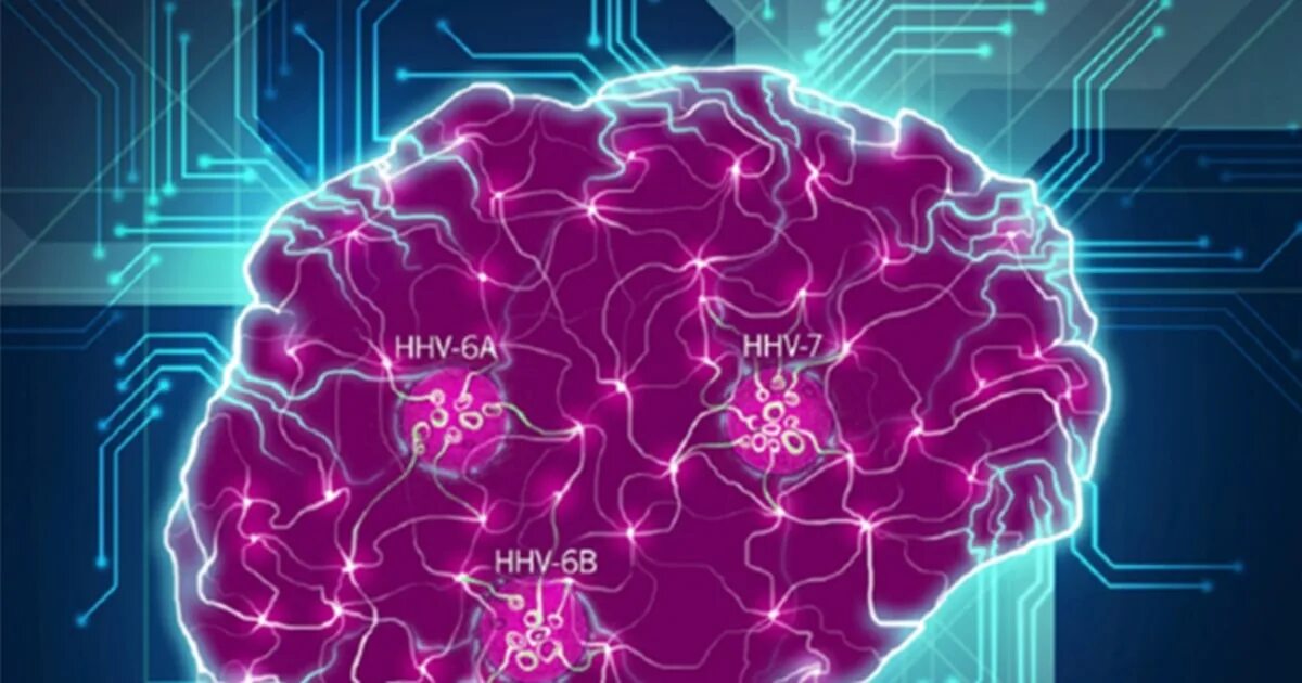 Дата первой эпидемии вызванной вирусом brain. Вирус brain. вирус brain фото. компьютерный вирус брейн. вирус загрузочного сектора brain.