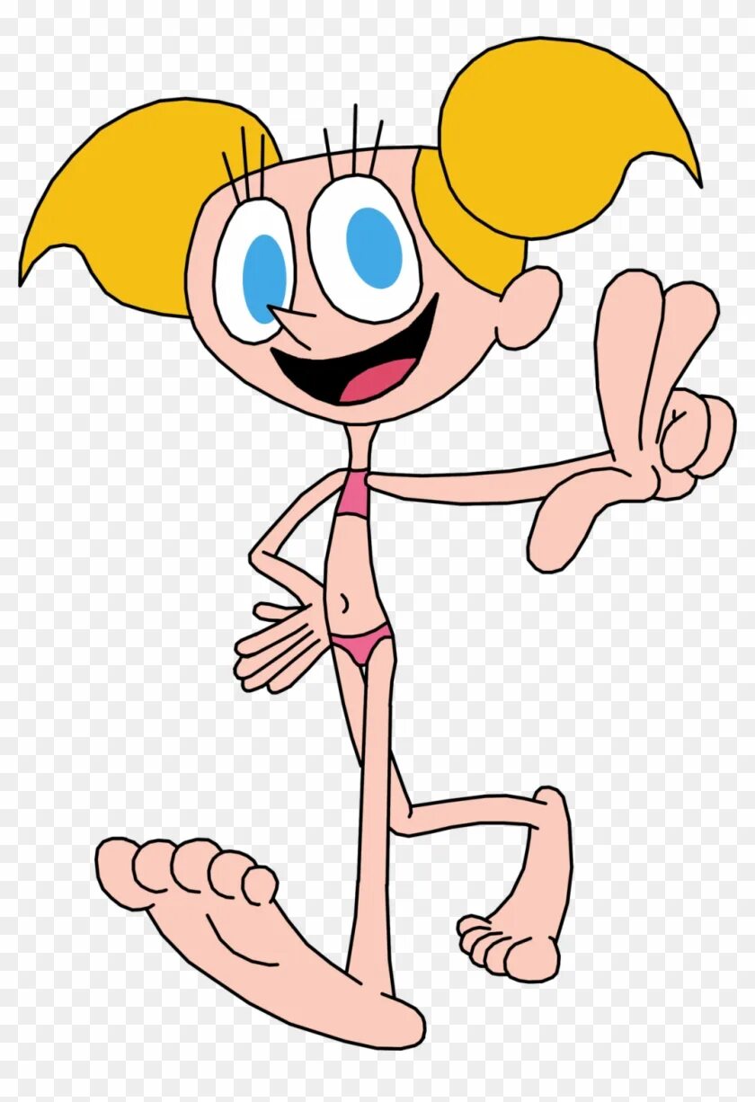 Try dee dee. Лаборатория декстера диди. декстер и диди. dee dee dexter laboratory. лаборатория декстера диди и декстер.