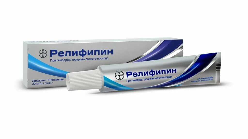 Релифипин (гель 20 мг/г+3 мг/г 20 г туба рект ) c.p.m.contractpharma-Германия. Релифипин гель 20 г. Релифипин 20 мг/г 3 мг/г гель. Мазь от геморроя релифипин. Релифипин свечи