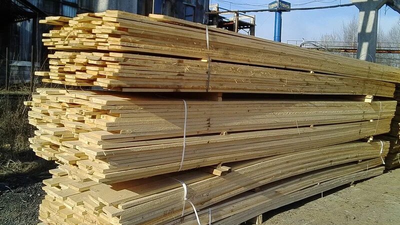 Доска обрезная 50х100х4000. Доска обрезная 25-150-6000 сорт-2. Доска хвоя ав. Вагонка штиль 90 мм сосна. Доска хвойная 3 сорт.