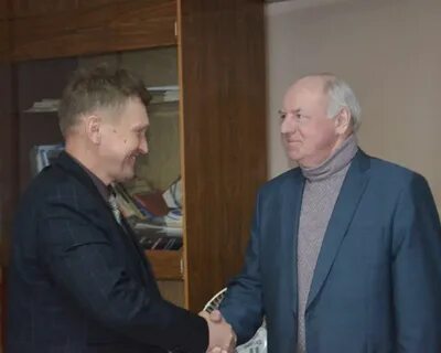 Увс омск спк