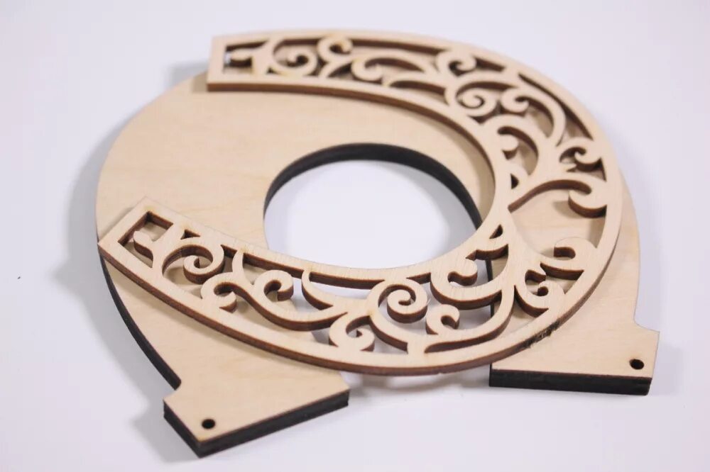 Сувениры из фанеры. Сувениры на лазерном станке. Сувенирные домики из дерева. Резка фанеры дома. Чайный домик.