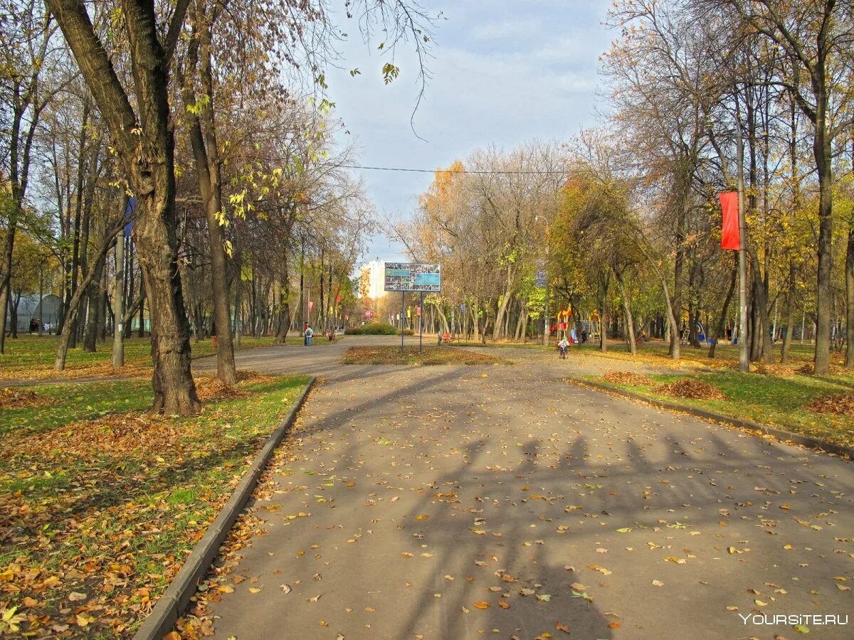 Станция перово москва. Федеративный проспект 11. Тема перово. Тема перово. Чухлинка (платформа, горьковское направление мжд).