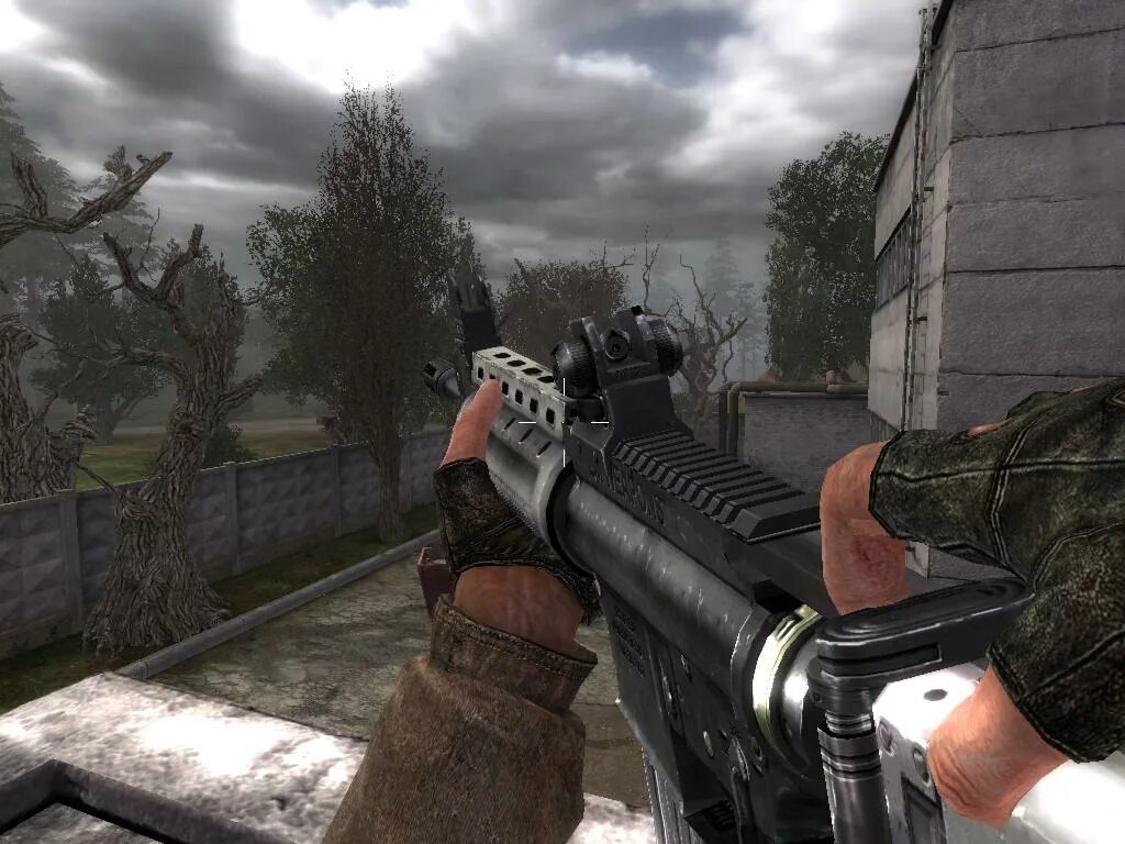 Сталкер чистое небо 1. Сталкер тень чернобыля 1. S. T. Зомбированные наемники сталкер.