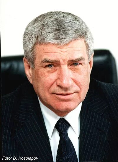 Геннадия ходырева