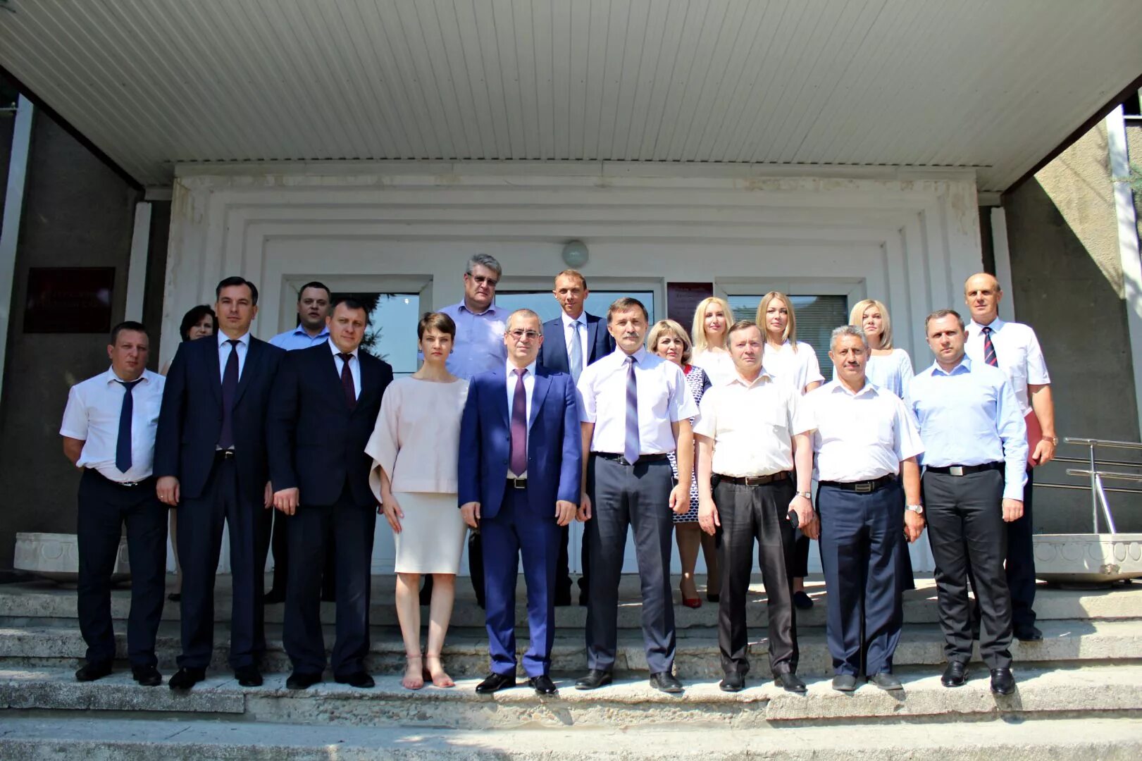 комитет городского хозяйства ставрополь фото. заседание совета по местному самоуправлению. ипатовский городской округ ставропольского края. суд ставропольского района тольятти. сайт ставропольского районного.