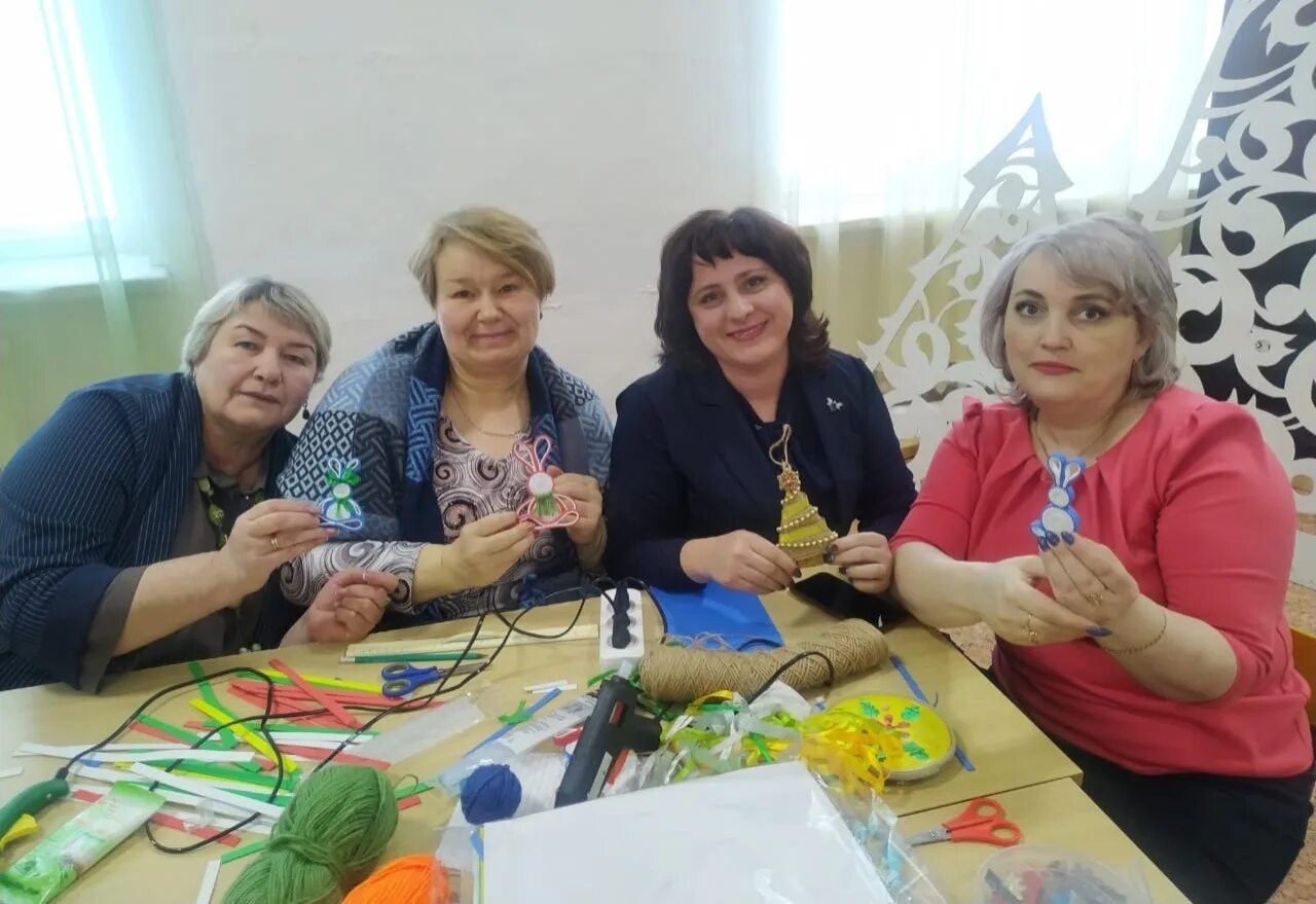 Летний мастер класс. Парк ёлочки в домодедово директор. Фестиваль мастер класс 2023. Мастер классы для взрослых. Мастер класс для детей.