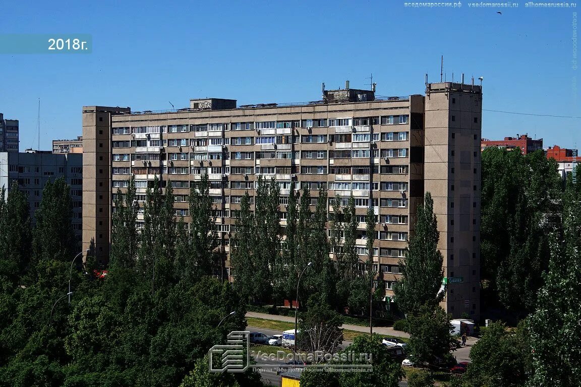 Ул ворошилова 18. Улица ворошилова, дом 18. ворошилова 18 тольятти. мозаика тольятти улица ворошилова. улицы ворошилова, дом 251-в.