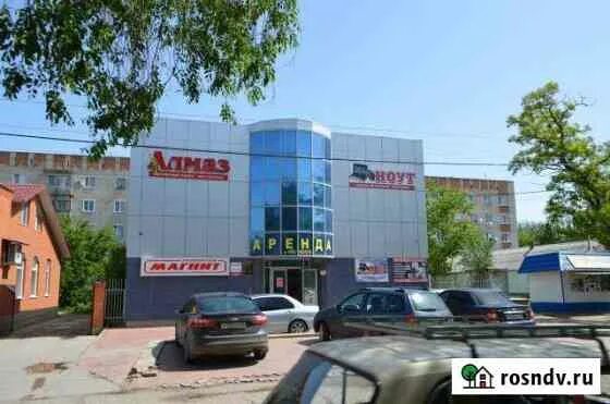 Комната светлоград. Г светлоград, выставочная площадь 8а. Молодёжная 78 улица светлоград. Г светлоград, выставочная площадь 8а. Выставочная 37 а.