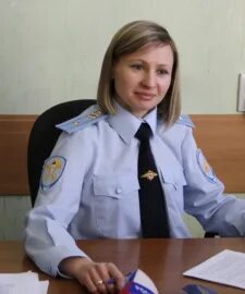 Су умвд по г саратову