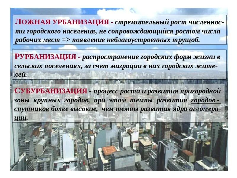 Особенности агломерации. Крупнейшие мегалополисы сша. План характеристики агломерации. Особенности агломерации. Урбанизация это.