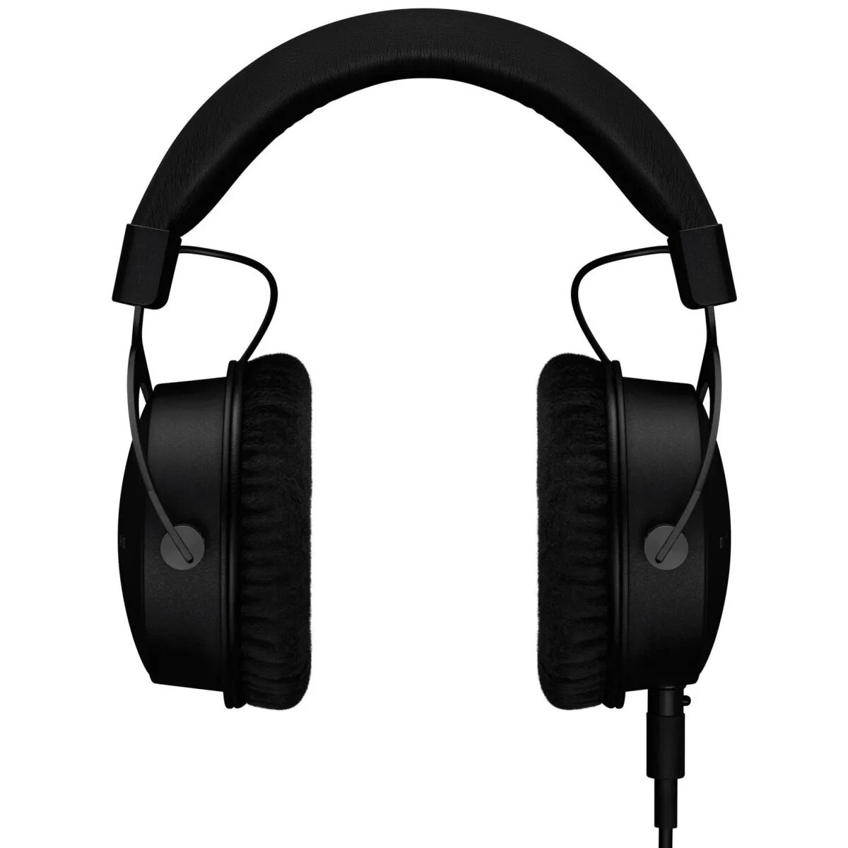 Hyper x наушник. Наушники hyperx cloud alpha 2. наушники beyerdynamic dt 1990 pro. наушники beyerdynamic amiron home. beyerdynamic amiron wireless.