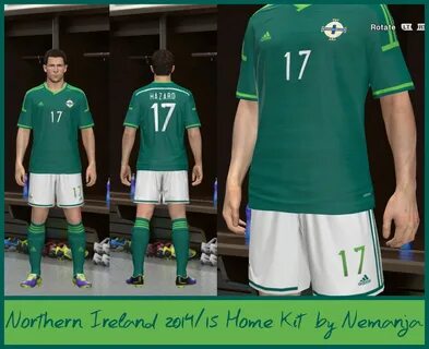 Kit by