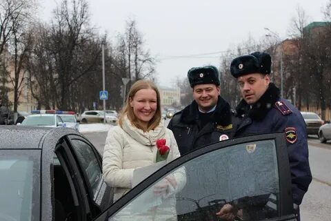 Водитель наро фоминск
