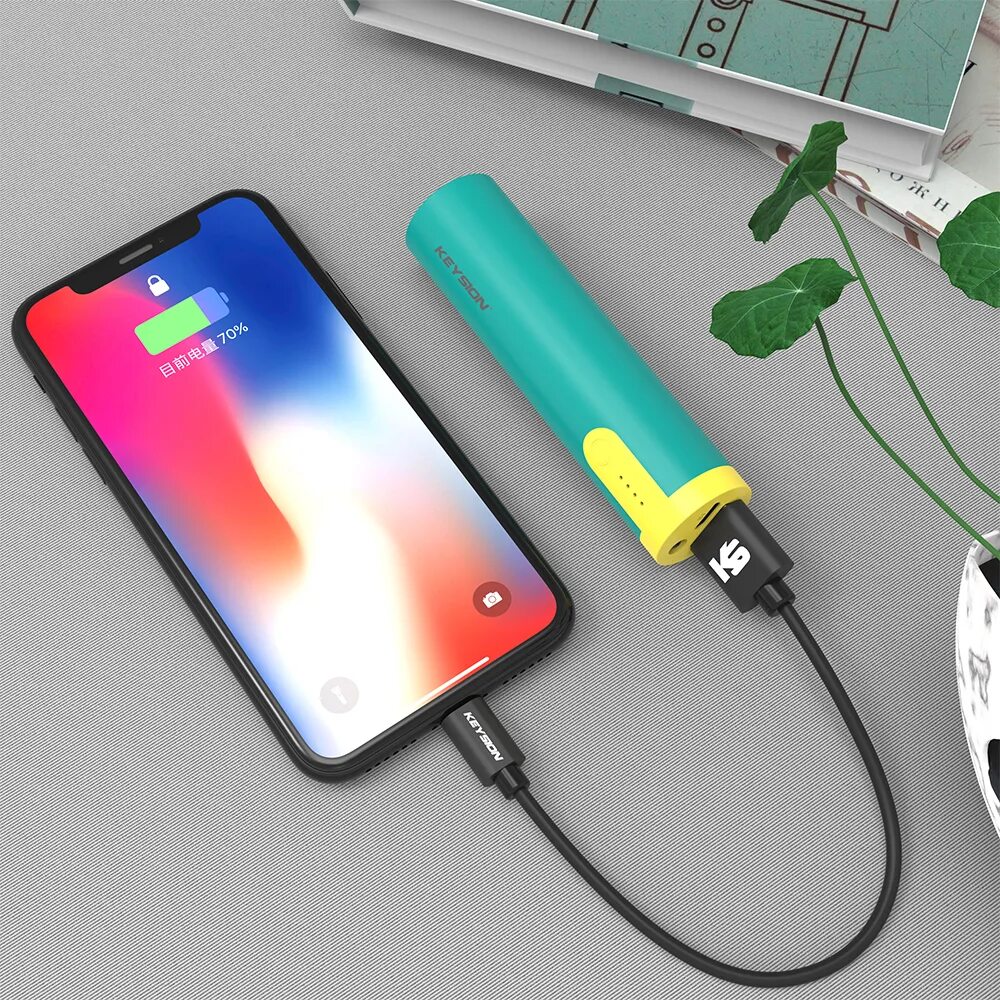 Power Bank 2022. Повербанк для айфон 8 плюс. Портативный аккумулятор маленький. Внешний аккумулятор с фонариком. Маленькая пауэр