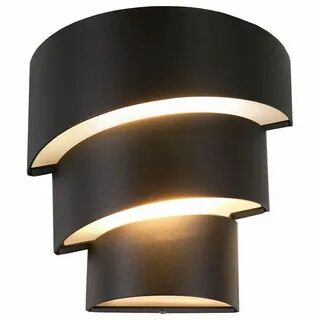 Led elektrostandard