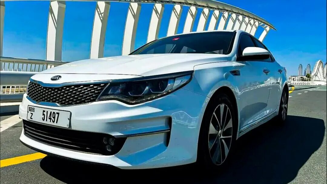 Купить кия 2020. Kia Optima 2020. Kia Optima gt 2020. Kia Optima 2020 Black Edition. Lanser Iridium ilfra3588 Kia Optima 2020.