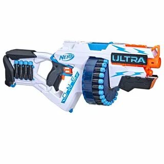 Ultra one