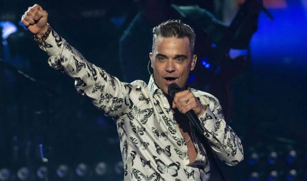 Робби уильямс тексты. Робби уильямс. робби уильямс 2012. robbie williams на сцене. robbie williams 2015.
