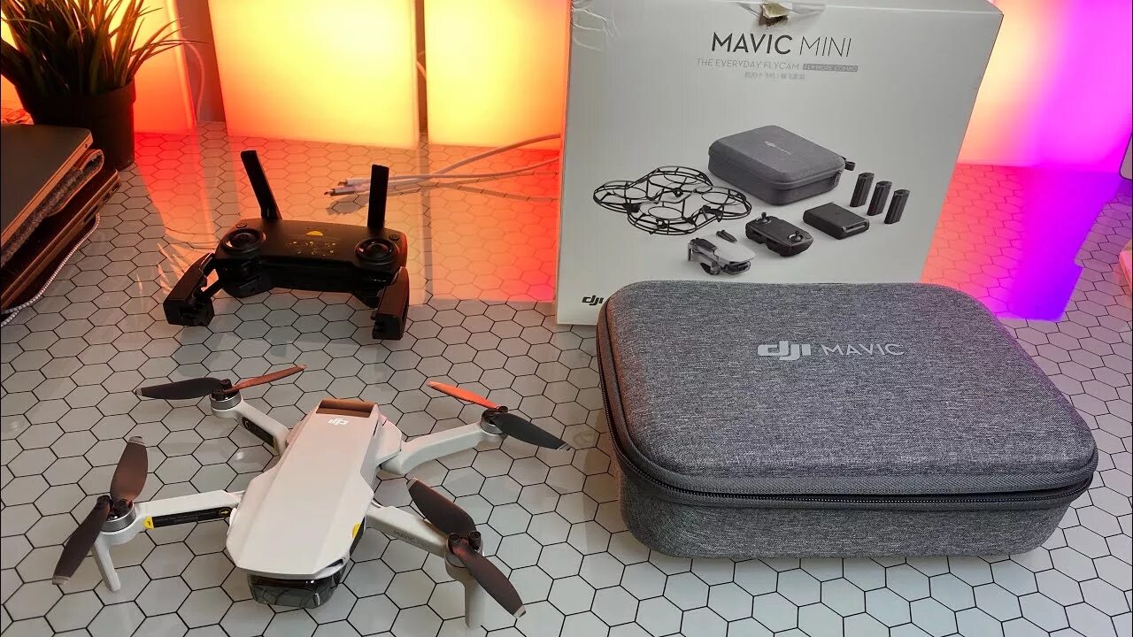 Mini unboxing. Mini drone the everyday flycam. мини-3. mini drone the everyday flycam инструкция. мини дрон the everyday flycam инструкция.