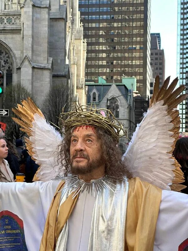 Хочу домой путешествия. Хочу домой куба часть 3. Хочу домой путешествия гаити. Хочу домой путешествия. Хочу домой путешествия.