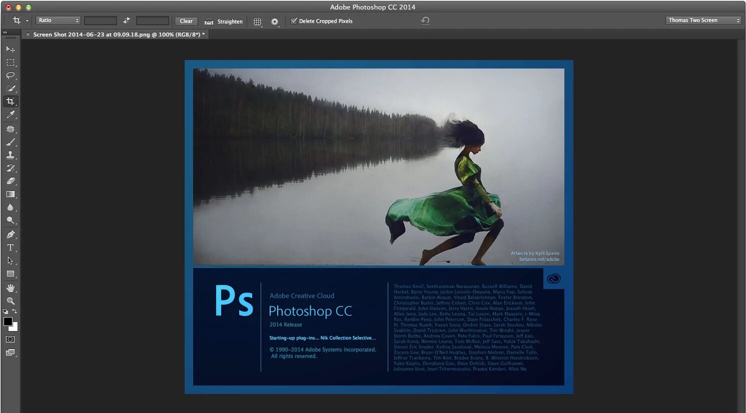 Adobe photoshop cs6 русский. Интерфейс photoshop cc 2014. адоб фотошоп сс. photoshop cs cc. фотошоп 2014.