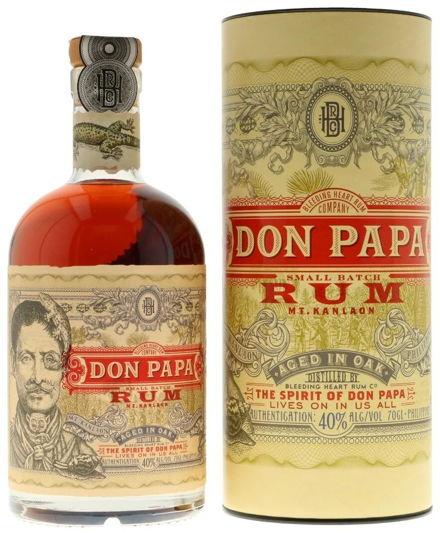 Ром папа мама. Ром "don Papa", 0.7 л. Филиппинский Ром Дон папа. Ром Дон папа 7 лет. Ямайякий Ром don Papa.