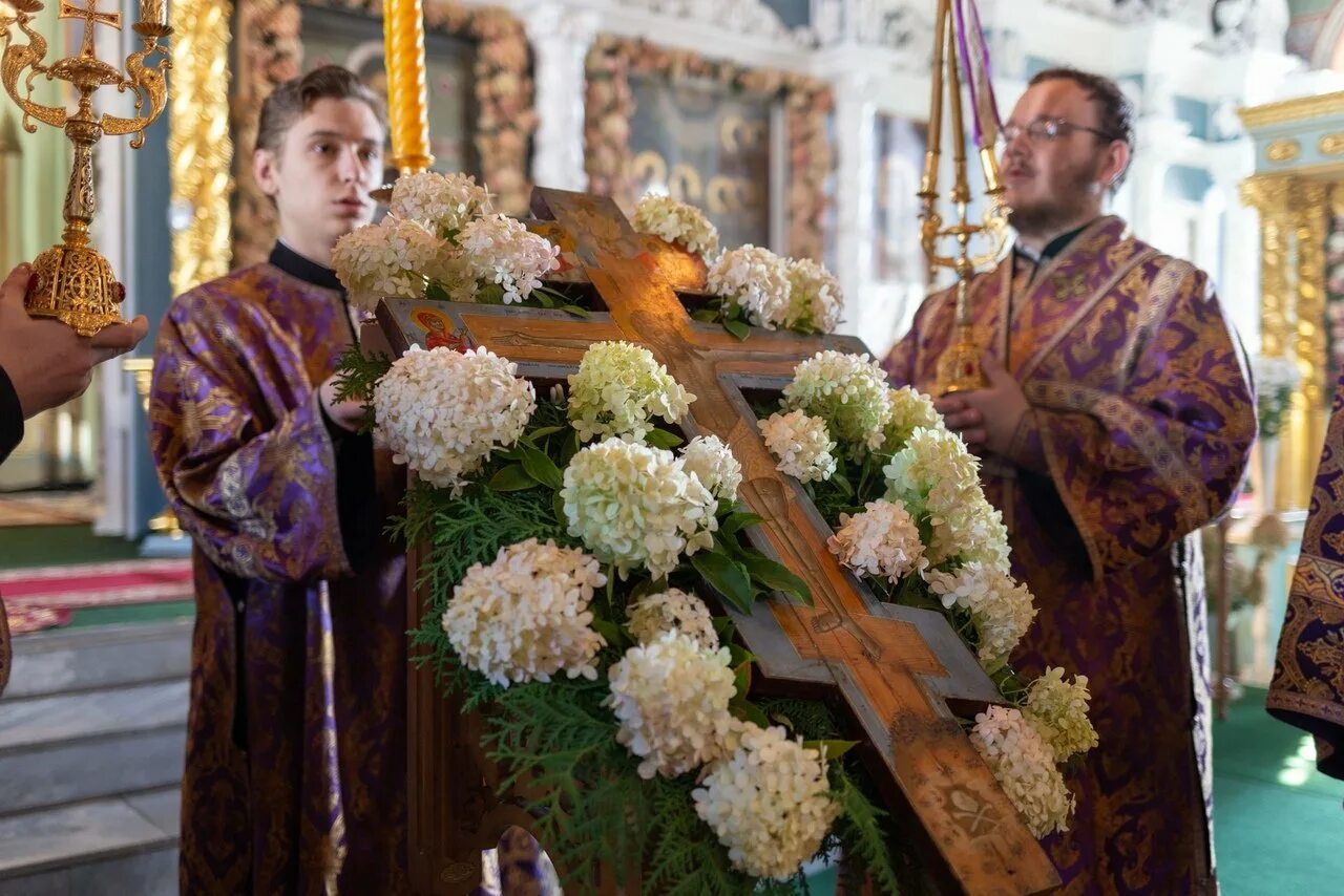 Церковный праздник сегодня 27 ноября 2023 года. Православный церковный календарь на 2022. Церковный праздник сегодня 27 ноября 2023 года. Православный календарь на 2023. Церковный праздник сегодня 27 ноября 2023 года.