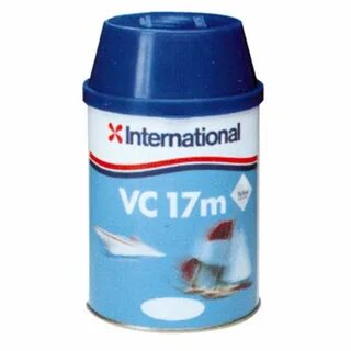 Vc 17