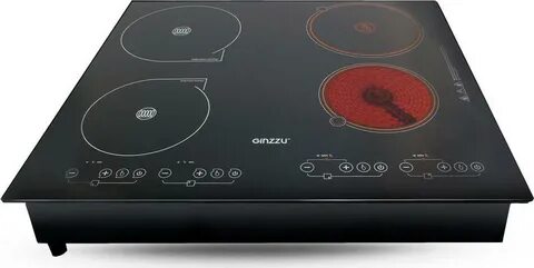 Hci 241