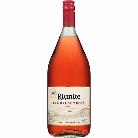 Вино розовое riunite ламбруско. Вино игристое riunite lambrusco. Игристое вино riunite lambrusco emilia. Вино riunite lambrusco. Вино riunite, lambrusco rose, emilia igt 0.