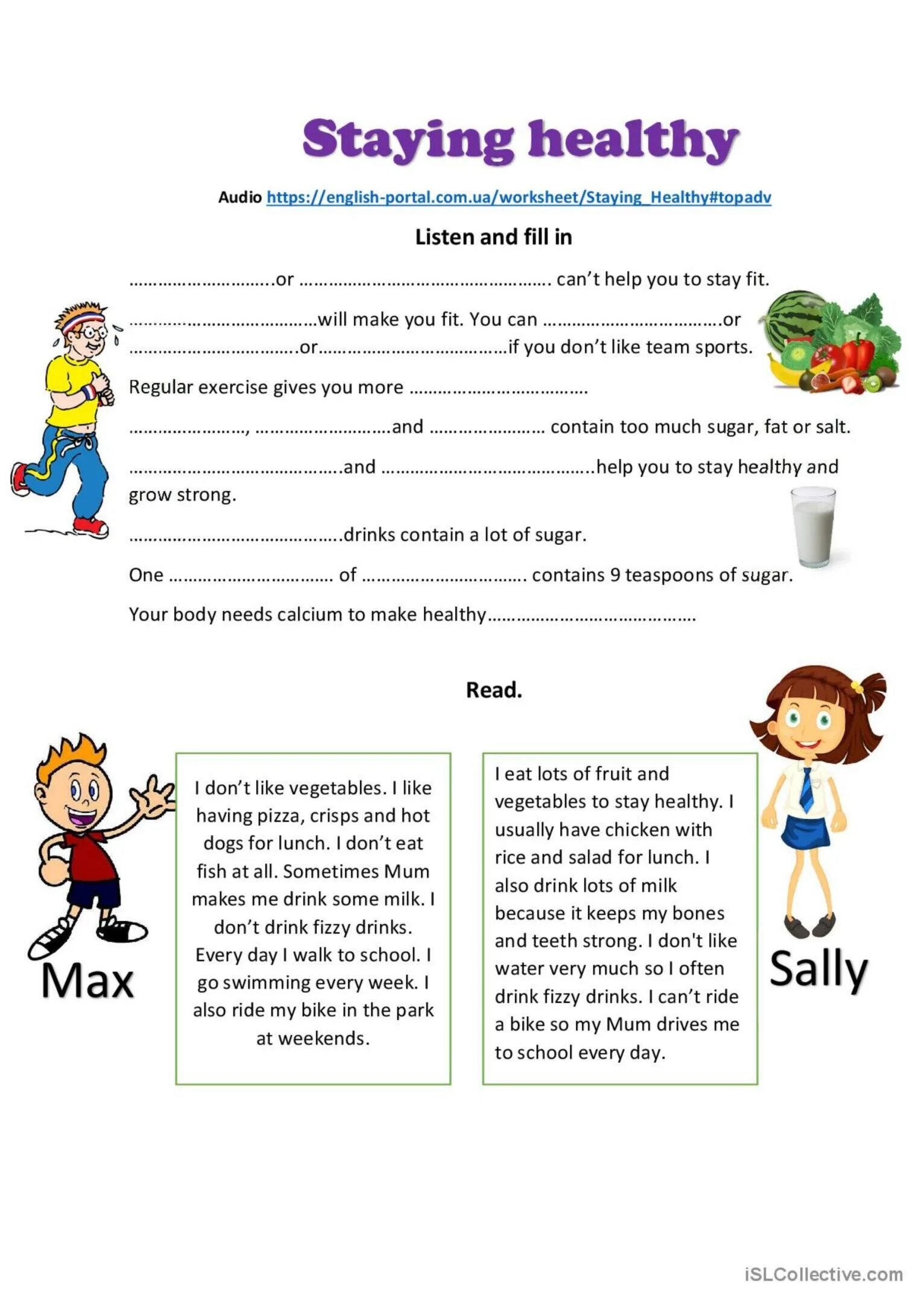 Health listening. Staying healthy интересные задания. Health listening. Health listening. Health listening.