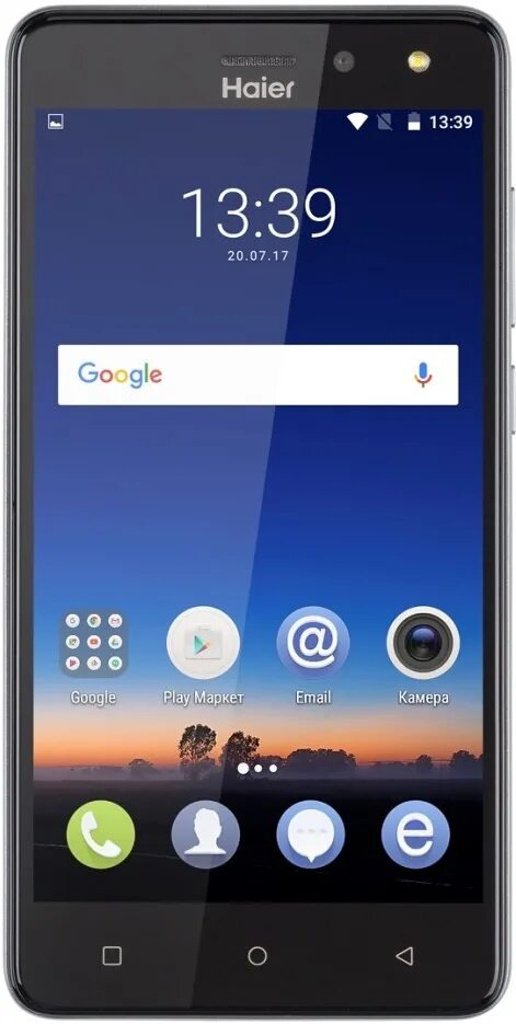 Номер телефона haier. Номер телефона haier. Номер телефона haier. Haier alpha a3 lite. Haier телефон модели.