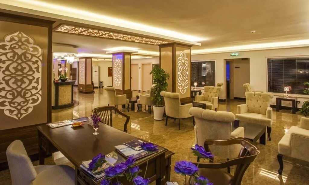 Oba time hotel 4 турция. Оба аланья турция отели. Oba time hotel 4 турция. Аланья / alanya oba time hotel 4*. Oba time hotel 4 турция.