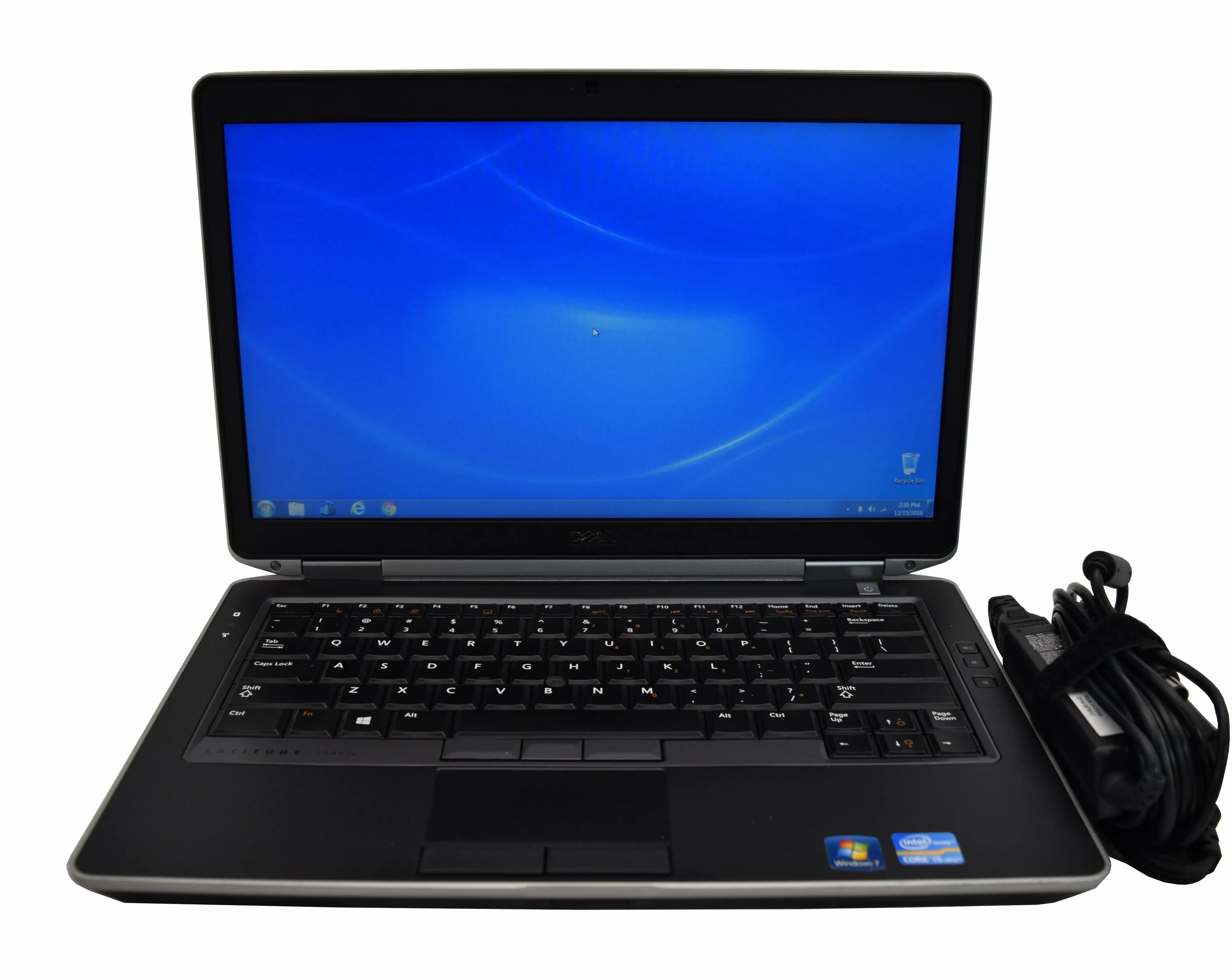 Dell latitude e6320. Ноутбук делл виндовс 7. Ноутбук dell windows 7 х. Ноутбук dell e6420 i7. Ноутбук делл виндовс 7.