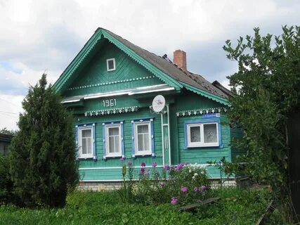 Красный угол владимирская область