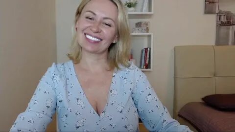 Alicenels cam