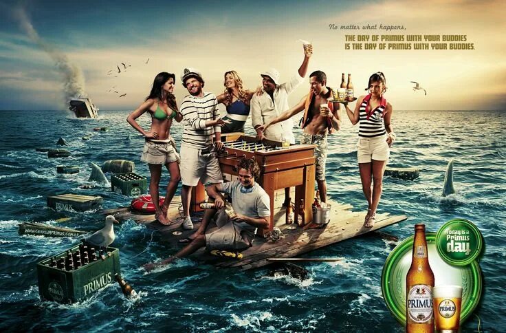 New Movie KRAZZY TABBAR Trailer HARISH VERMA PRIYANKA MEHTA, - YouTube