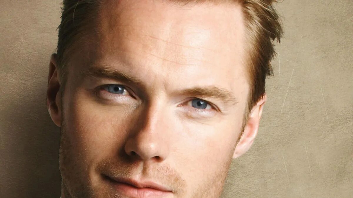 Ронан китинг. Ronan keating - 2002 - destination. Ронан китинг boyzone. Ронан китинг слушать. Ronan ронан китинг.