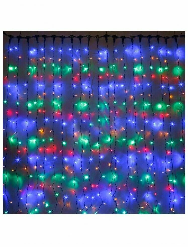 Светодиодная штора 2х2м 240l тепл белая. 5 1. Гирлянда штора занавес 1. Гирлянда штора 3х2 белая. Светодиодная гирлянда шторка 160 led , 1.