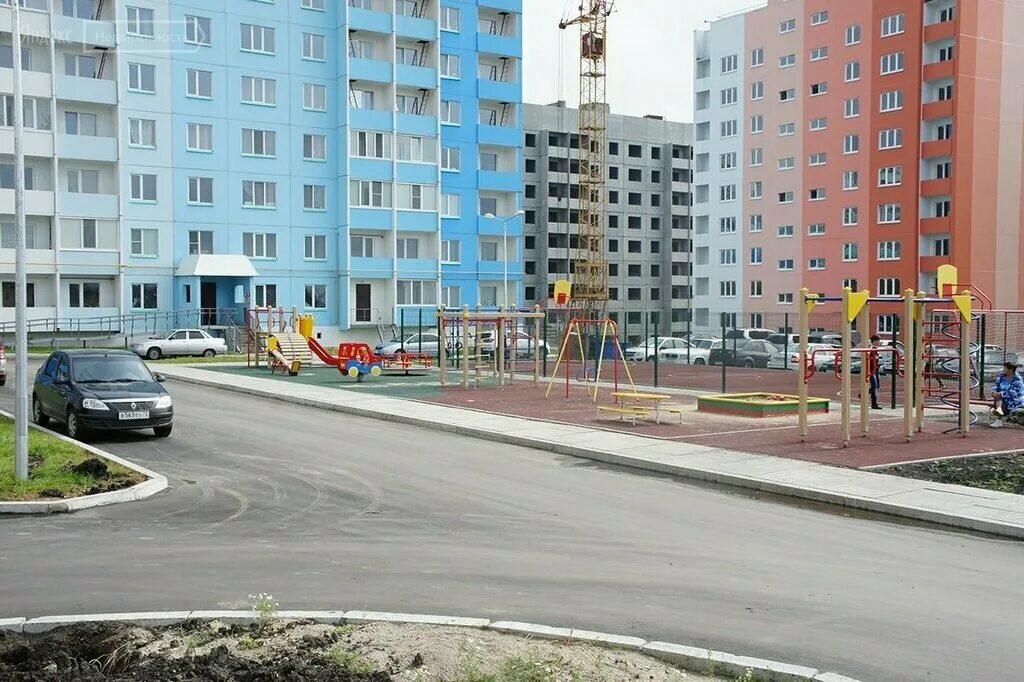 Венеция ул защитников отечества 89а. 15 микрорайон ульяновск. улица защитников отечества ульяновск. 15 квартал ульяновск.