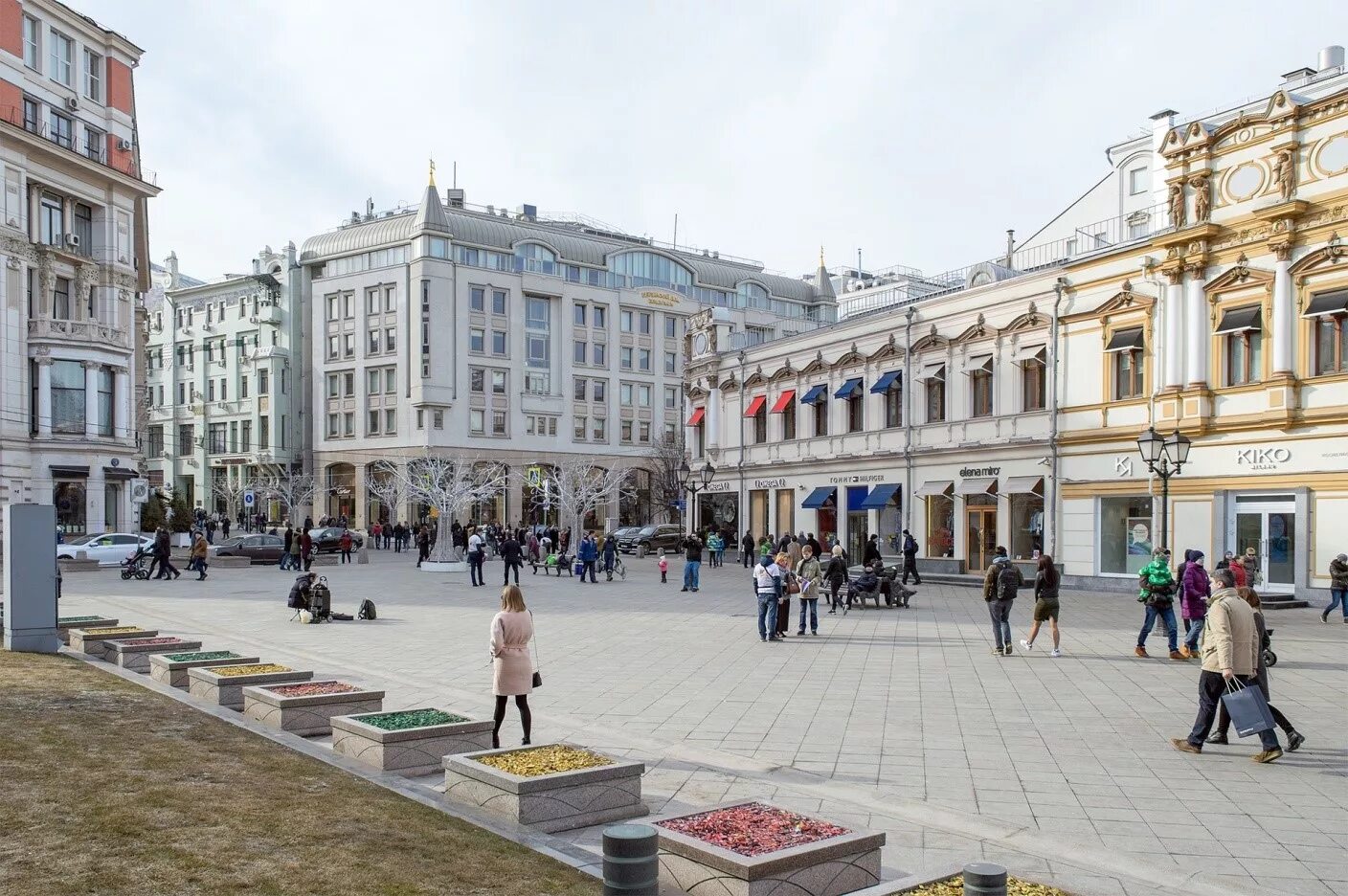 Городская пл. Кузнецкий мост, Москва, улица Кузнецкий мост. Кузнецкий мост панорама. Пешеходная улица Кузнецкий мост. Кузнецкий мост улица Петровка.