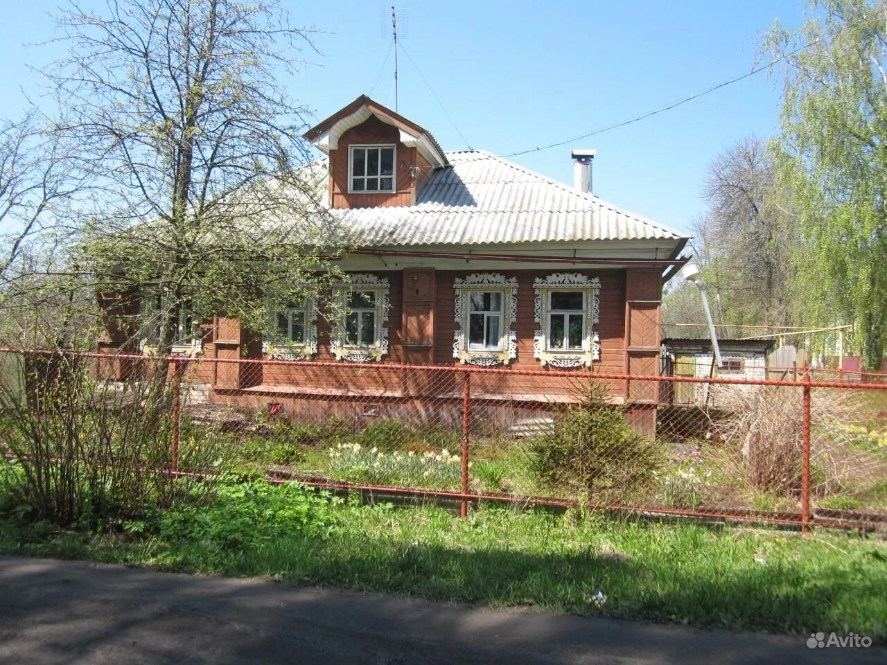 Дом в чкаловском районе нижегородской области. Соломаты чкаловский район нижегородской области. Дом в гор. Квартал лесной 32 чкаловск нижегородская область. Жилье в чкаловске.