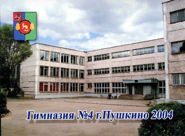 4 школа пушкино. Школа 11 новое пушкино. Школа 5 пушкино. Пушкинская школа 1. 4 школа пушкино.