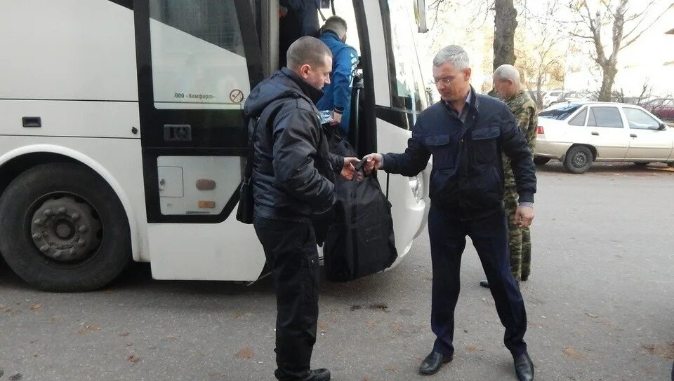 Подработка выборг. События в выборге. выборг мобилизация. ближайшие события в выборге. происшествия в выборге сегодня самые свежие.