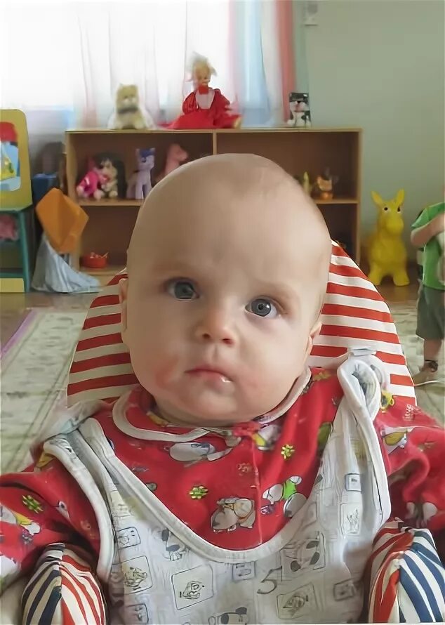 Дети сироты тверской. Сирота из донбасса усыновление. Игра на пк про детей сирот. Дети сироты веселые игры. Территория без сирот радуга дд.