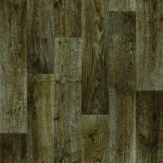 линолеум таркетт rigard 1. 5. линолеум титан чикаго 4м. линолеум tarkett prestige ellison 4 (3,5м) (87,5 кв. 5.