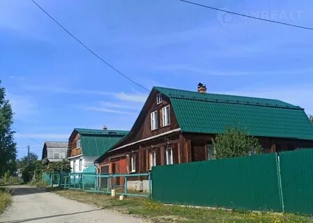 Красный адуй