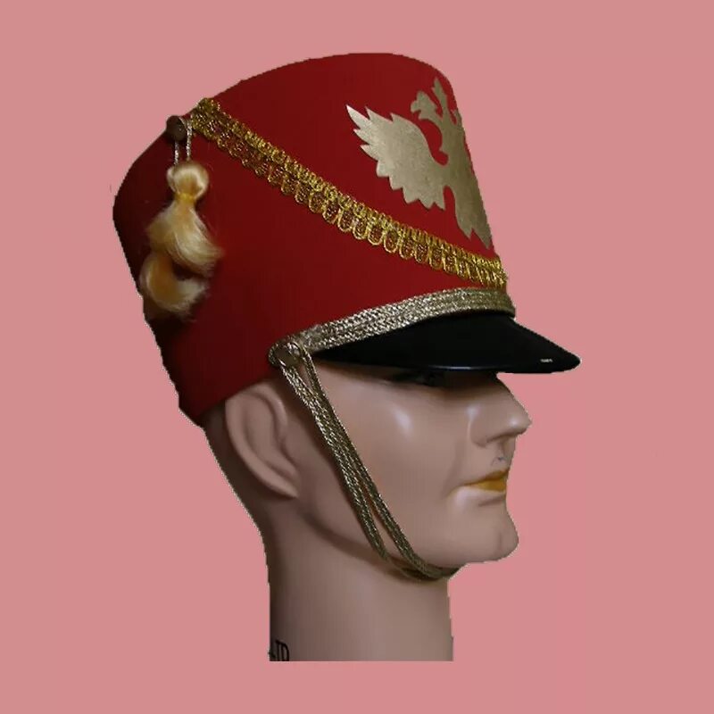 Кивер офицера 1812. Как называется головной убор гусара. Кивер офицера 1812. Шляпа кивер. Кивер гусара.