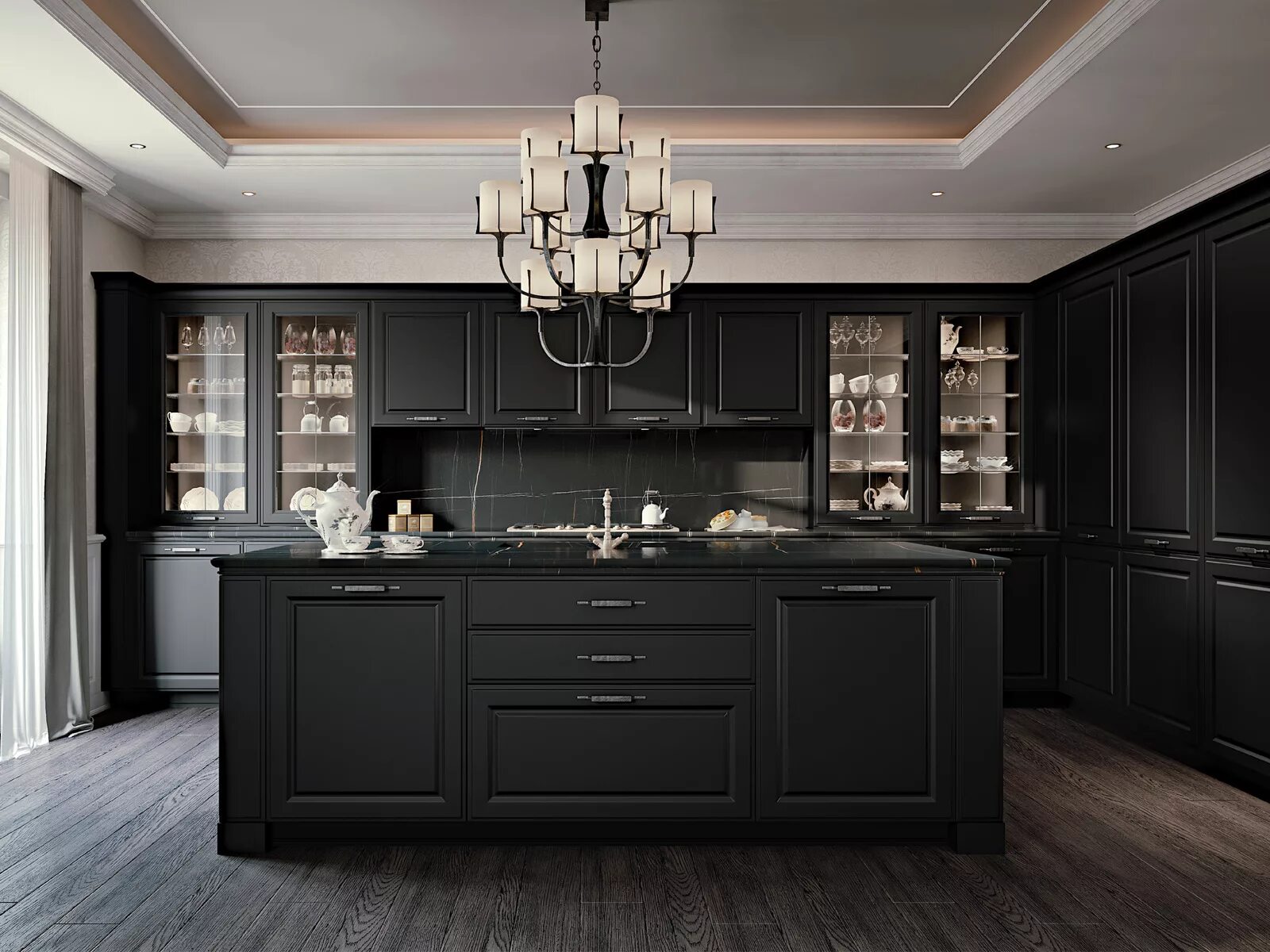 Кухни современные премиум. Cucina 2020 италия. Современные кухни премиум класса. Кухни премиум класса 2022. Кухни италии премиум модерн.